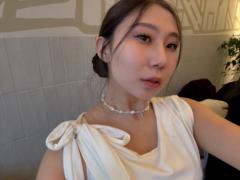 Gerelmaa Munkh-Erdem