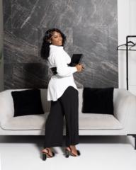 Angel Alane Narcisse