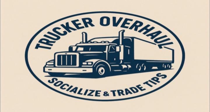Trucker Overhaul 