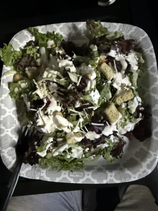 Salad