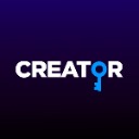 Creator Access