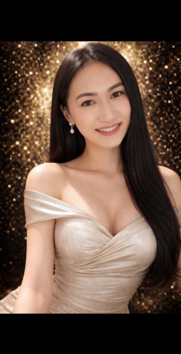Danaya Collantes