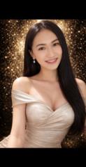 Danaya Collantes