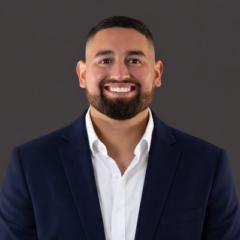 Alex Gomez