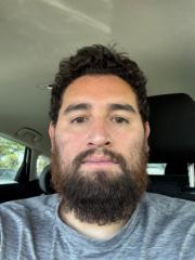 Alex Gomez