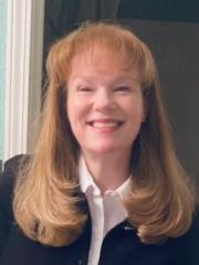 Shellie Stoker