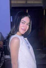 Somya Gupta