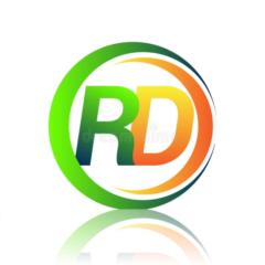 Richard D