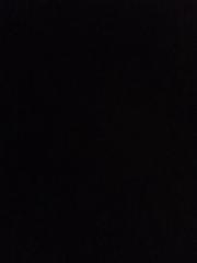 Adrian Alayo Saavedra