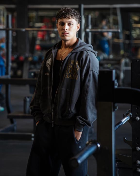 Samuel Rodrigues