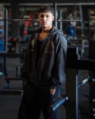 Samuel Rodrigues