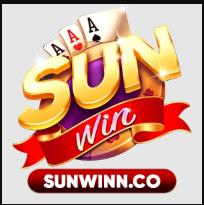 Nhà Cái Sunwin