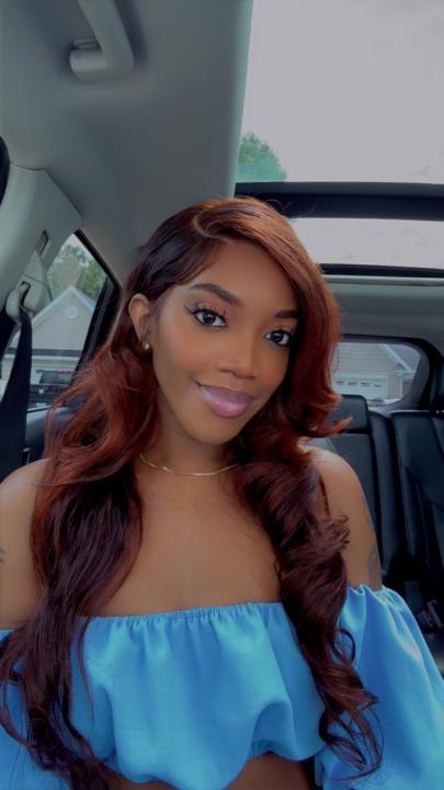 Octavia Taylor