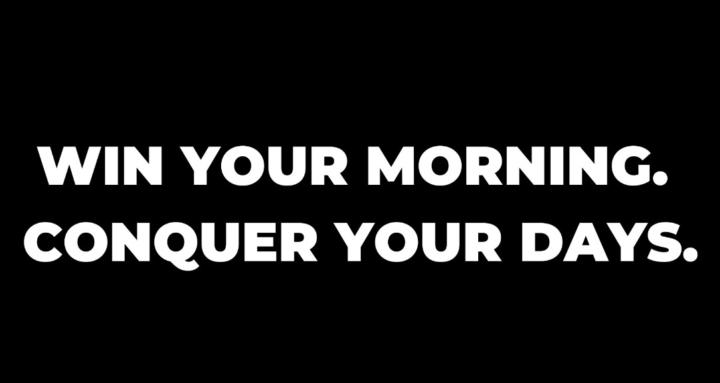 GET UP Protocol