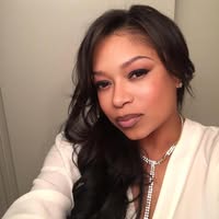 Tenira Byrd