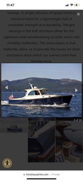 Baylor Raffensperger