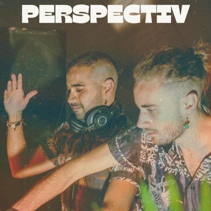 Perspectiv Duo