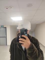Ahmet Aldeniz