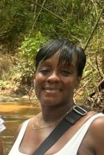 Diyema Bell