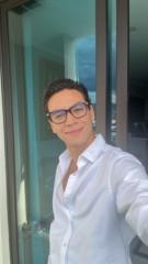 Jorge Luis Ramirez