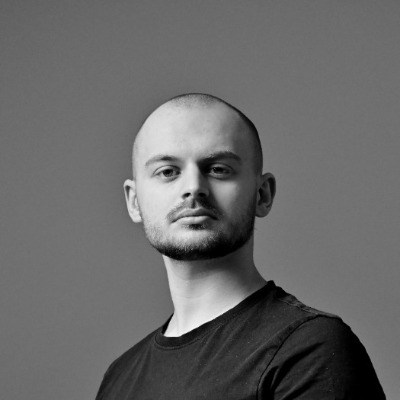 Niklas Müller