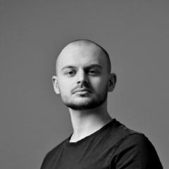 Niklas Müller