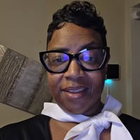 Kenyetta Martin
