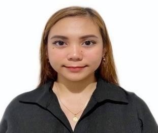 Gerryl Therese Gepolio