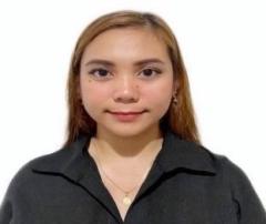 Gerryl Therese Gepolio