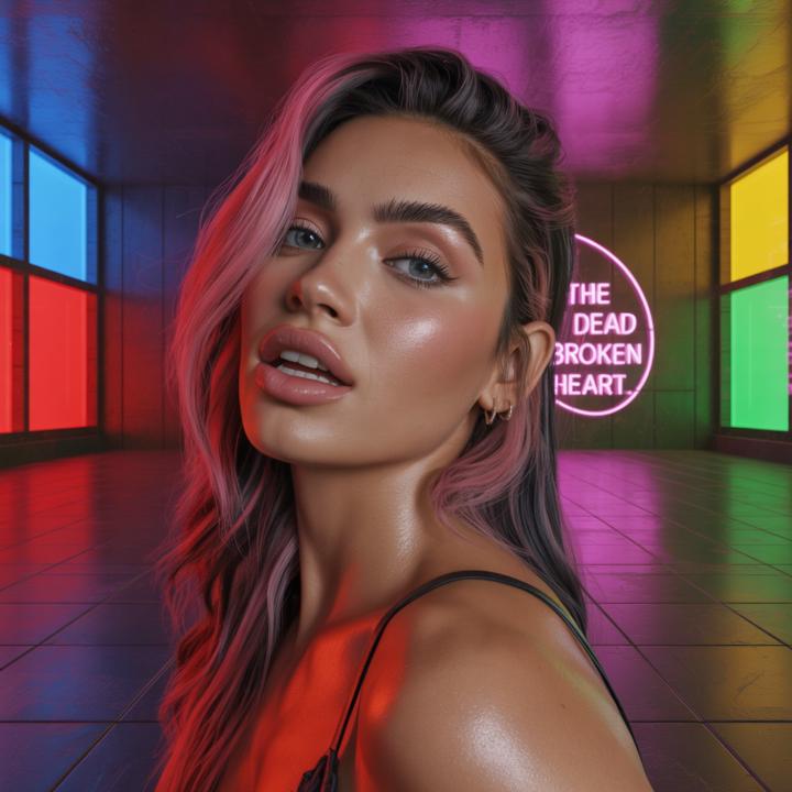 Natacha Visuals