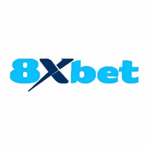 Nha cai Xbet