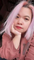 Nhu Quynh Do
