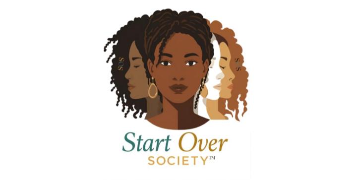 Start Over Society
