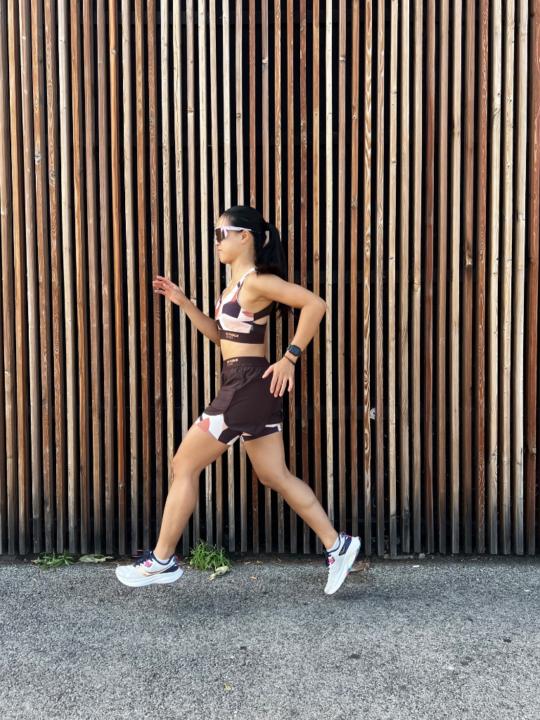 Claire Saycocie