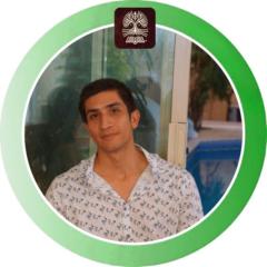 Enrique Estrada
