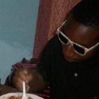 Yayah Koroma