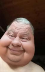 Antti Hörkkö