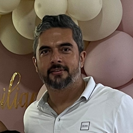 Danny Lopez