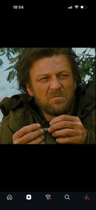 Pavel Štěpánek