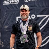 Brian Gallatin
