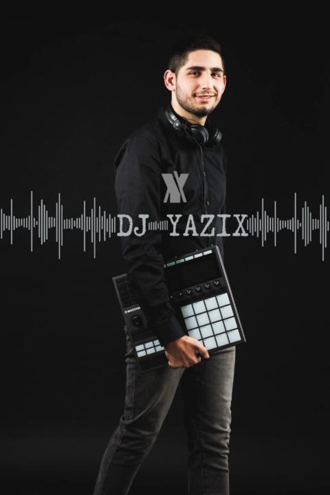 Yarin Azulai