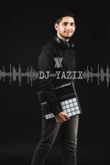Yarin Azulai