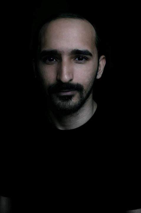 Sandro Bryan