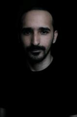 Sandro Bryan