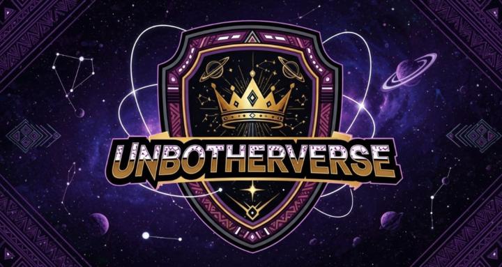 Unbotherverse