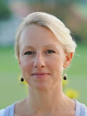 Seline Schwenk