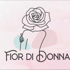 Véronica Maccarini