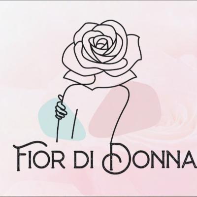 Véronica Maccarini