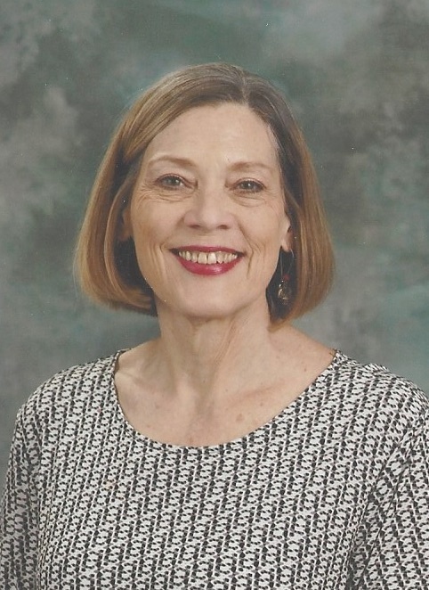 Liz Carroll