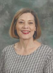 Liz Carroll